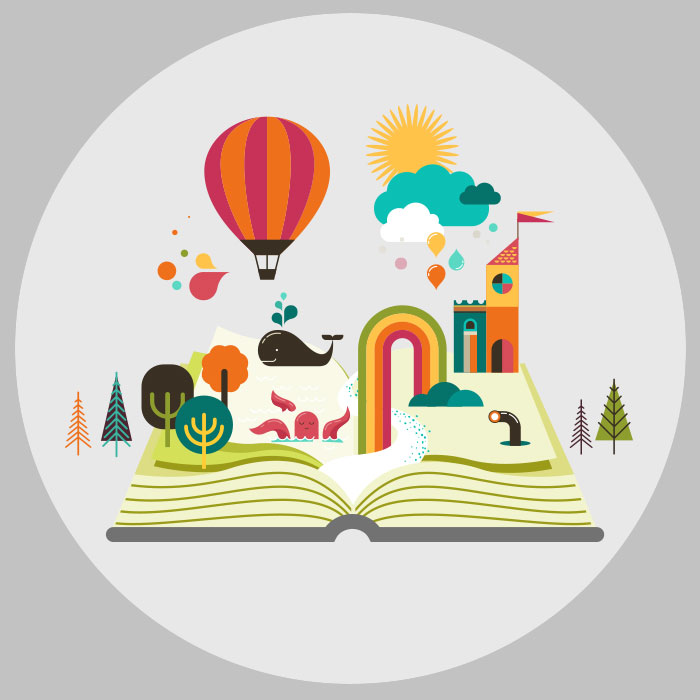 print photo book from presentation